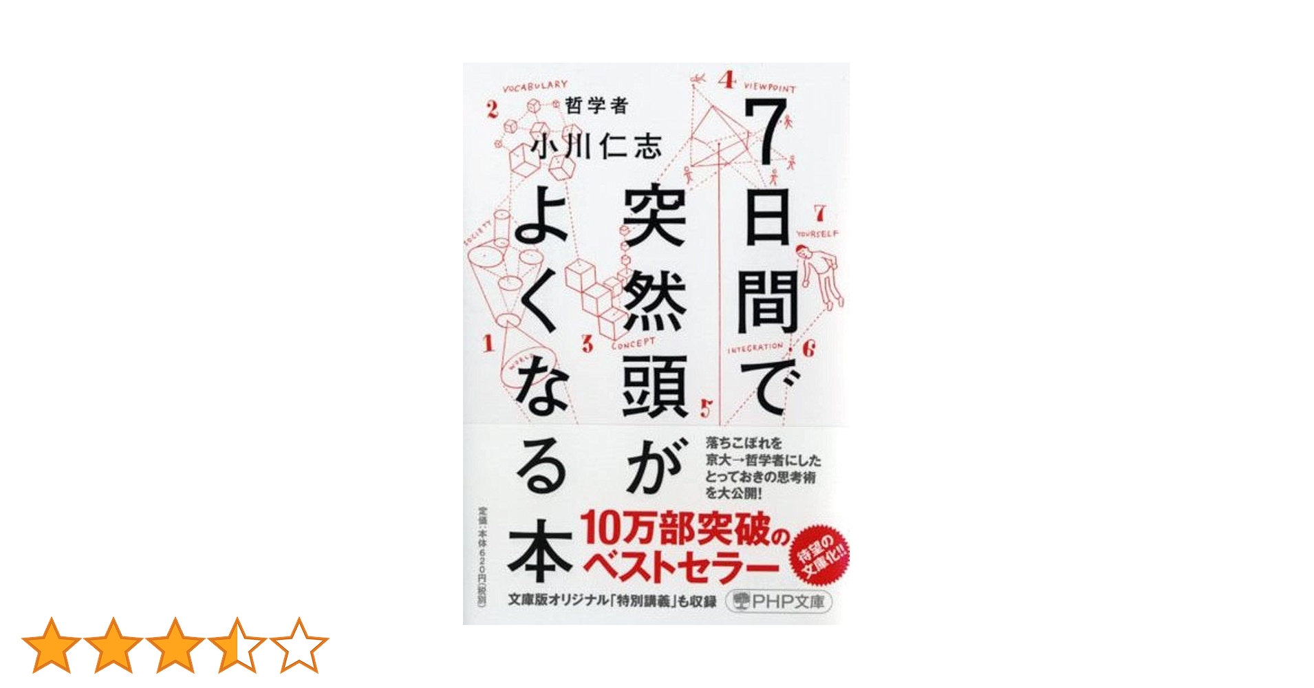 統一思想要綱―頭翼思想 [単行本] 61fdSHNXDbS.jpg_BO30,255,255,